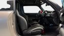 Mini John Cooper Works STANDARD | Guaranteed Warranty | 0 Down Payment