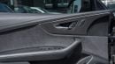 أودي RSQ8 STANDARD