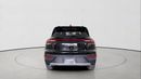 JAC JS4 INTELLIGENCE | Guaranteed Warranty | 0 Down Payment