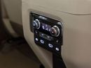 GMC Yukon DENALI