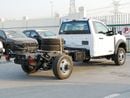 Ford F-550