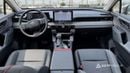Toyota RAV4 ADVENTURE 2.5L Hybrid | Full Option | Automatic | Sunroof | Radar | READY STOCK