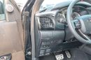Toyota Hilux GR SPORT 4.0L 4WD PETROL PICKUP 2026