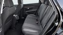Peugeot 3008 ACTIVE PLUS