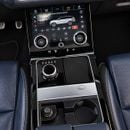Land Rover Range Rover Velar R-DYNAMIC HSE AED 2,107 P.M • 0% Downpayment • Range Rover Velar P380 R-Dynamic • 1 Year Warranty