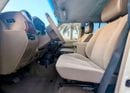 Toyota Land Cruiser 70 LC76 STANDARD Toyota Land Cruiser 70 LC 79 LX 4.5 V8 Diesel