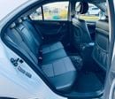 Mercedes Benz C280 AVANTGARDE