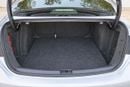 Volkswagen Jetta COMFORTLINE SE
