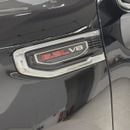 جي أم سي سييرا 1500 DENALI ULTIMATE جي إم سي سييرا دينالي
