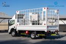 Ashok Leyland Partner
