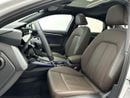 Audi A3 35 TFSI S-LINE 1.4L Sedan150hp (Ref# 43447)