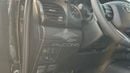 Toyota Hilux GR SPORT
