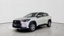 Toyota Corolla Cross XL | Guaranteed Warranty | 0 Down Payment