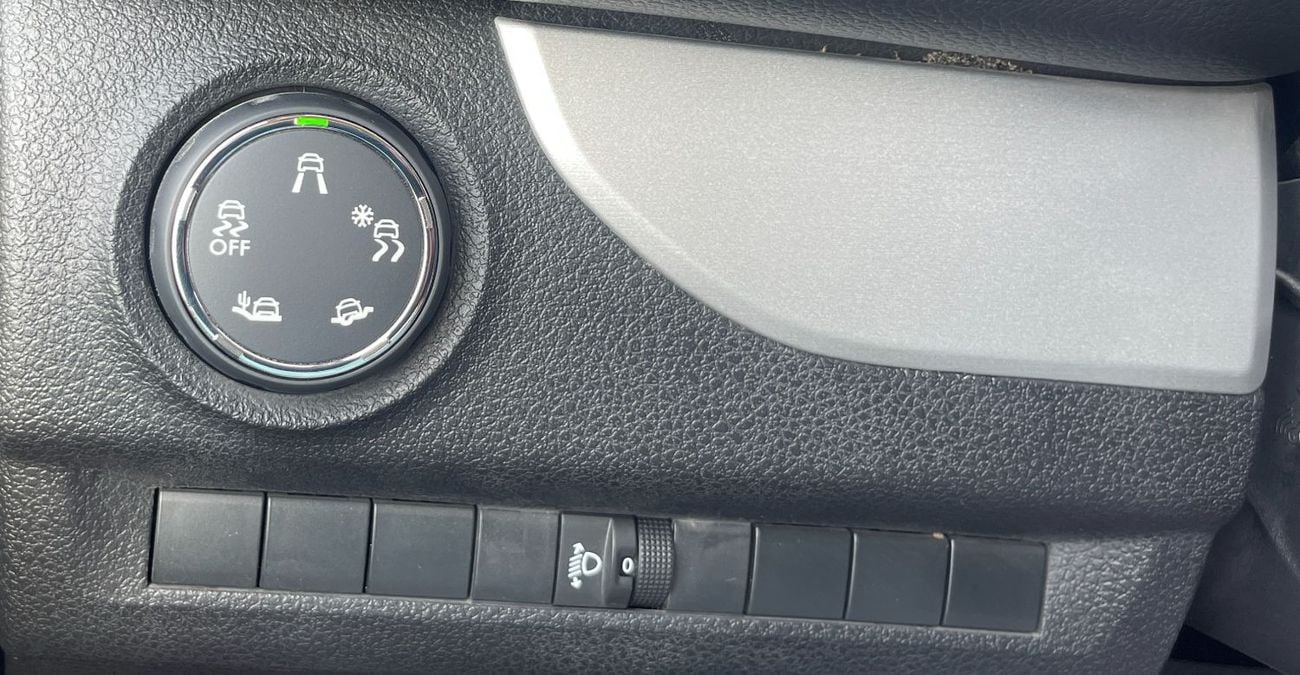 Peugeot Traveller VIP L3