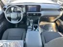 Toyota Prado GXL 2.4L PTR A/T // 2026 // Mid Option with Sunroof , Cool Box , Power Windows , Cruise Control // Speci