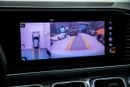 مرسيدس بنز GLE 53 AMG MERCEDES GLE53 AMG - GCC - FULLY LOADED - EXCELLENT CONDITION - FULL SERVICE HISTORY
