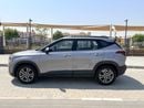 Kia Seltos LX