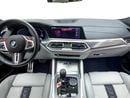 بي أم دبليو X6 M Competition | Canadian Spec - Pristine Condition