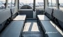 Toyota Land Cruiser 70 LC79 STANDARD Hardtop 2026 | 4.2L Diesel | Manual | 3-Door | Basic Option | AFRICA EXPORT