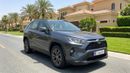 Toyota RAV4 VX 2025 | AED 1491/Month | 0 DP | 30 Day Return | Warranty | Service History Video