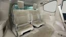 Toyota Land Cruiser GXR 2023 | AED 3357/Month | 0 DP | 30 Day Return | Warranty