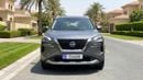 Nissan X Trail SL 2025 | AED 1824/Month | 0 DP | 30 Day Return | Warranty | Service History