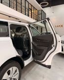 جاكو J5 URBAN