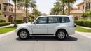 Mitsubishi Pajero GLS HIGHLINE 2020 | AED 949/Month | 0 DP | 30 Day Return | Warranty