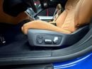 BMW M440i Gran Coupe XDRIVE