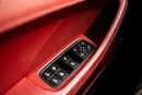 Porsche Panamera STANDARD 3.0L (443 HP) 2022 Full Service History GCC 2.9L V6
