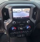 GMC Sierra 1500 REGULAR CAB SLE