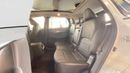 Infiniti QX50 LUXE | Guaranteed Warranty | 0 Down Payment