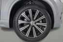 Volvo XC90 ULTIMATE BRIGHT 2024 | AED 2444/Month | 0 DP | 30 Day Return | Warranty | Service History