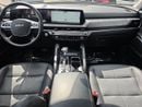 Kia Telluride EX