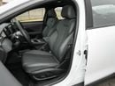 BYD QIN PLUS STANDARD PROGRESSIVE EDITION | 210KM | 2026 | Coming Soon