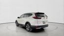 Honda CR-V LX | Guaranteed Warranty | 0 Down Payment