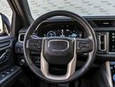 GMC Yukon DENALI