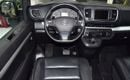 Opel Zafira Life BUSINESS INNOVATION EXCELLENT DEAL for our Opel Zafira Life ( 2023 Model ) in Black Color GCC Specs