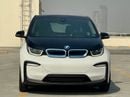 BMW i3 STANDARD | American Specification | Phev