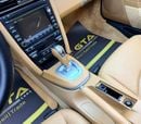 بورش 911 كاريرا Carrera, Full Service History, Fully Loaded, Excellent Condition, GCC