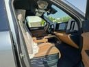 BYD Leopard 5 ULTRA