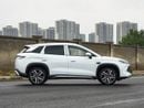 BYD Song L DM-I 130KM SUPER | 2026 COMING SOON