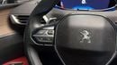 Peugeot 5008 GT | Guaranteed Warranty | 0 Down Payment