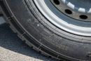 Toyota Land Cruiser Pick Up 79 4.0L Double Cab 5MT 4x4 2025 Model
