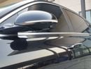 Mercedes Benz S400 S 400 4MATIC | Korean Specs | Pristine Condition