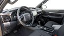 Toyota Hilux TOYOTA HILUX DC | 2-YEAR WARRANTY + SERVICE AVAILABLE | IN-HOUSE FINANCING | 0% DOWNPAYMEN