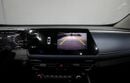 GAC GS3 GCC | Agency Warranty 5 Years or 150,000 KM |