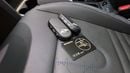Mini Countryman C | Guaranteed Warranty | 0 Down Payment