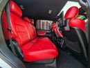 Toyota Land Cruiser GXR | GCC Specs | Facelifted 2025 Full Option V6 Engine | Excellent Conditi