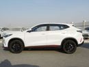 Changan X5 Plus PIONEER